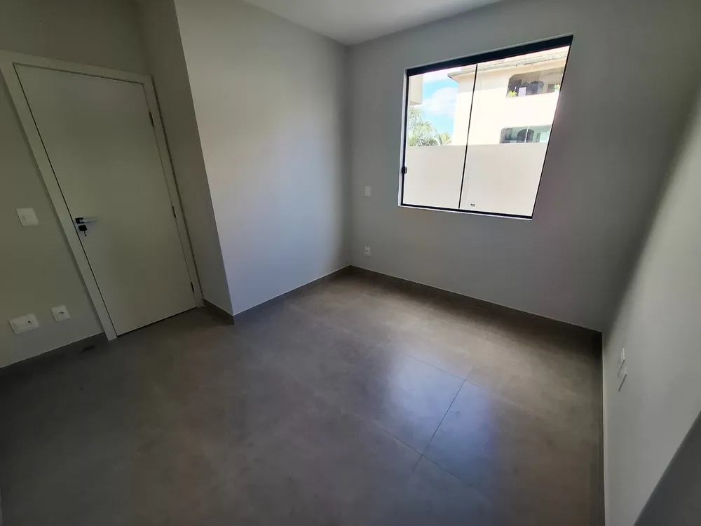 Apartamento, 2 quartos, 118 m² - Foto 2