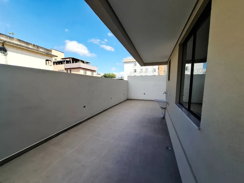 Apartamento, 2 quartos, 118 m² - Foto 7