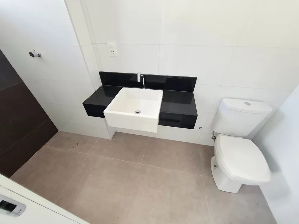Apartamento, 2 quartos, 118 m² - Foto 5
