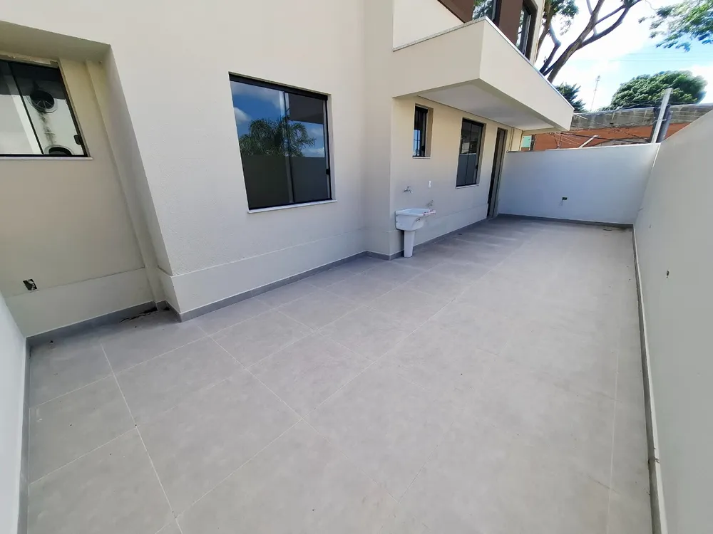Apartamento, 2 quartos, 118 m² - Foto 21
