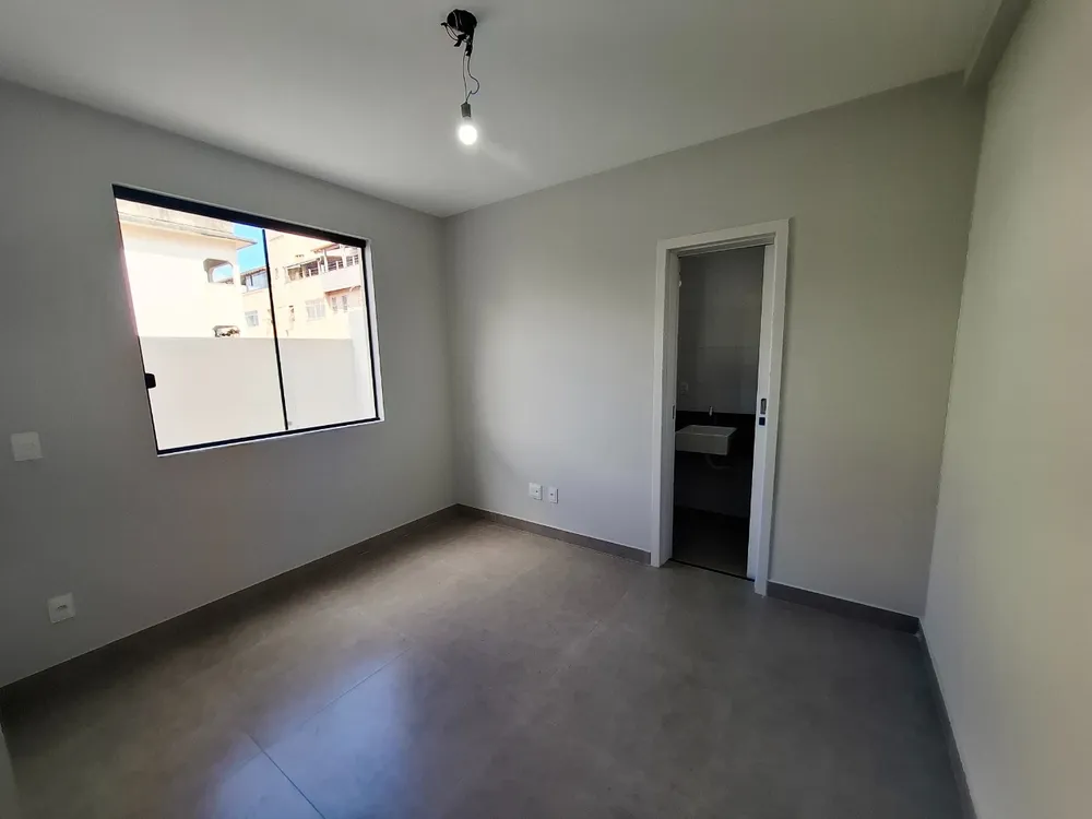 Apartamento, 2 quartos, 118 m² - Foto 8