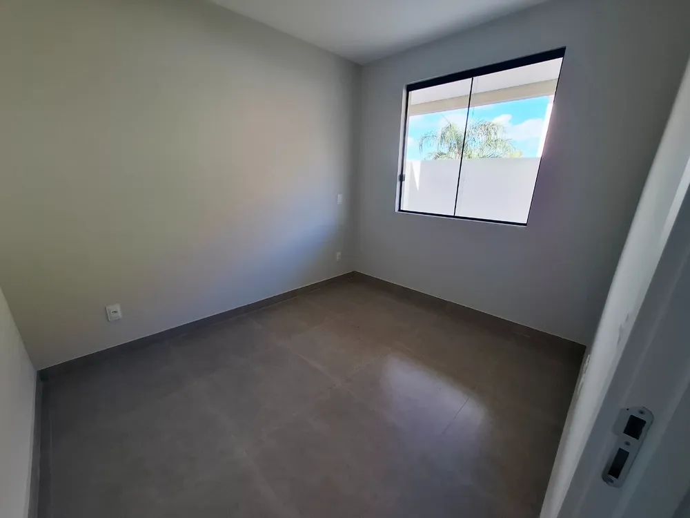 Apartamento, 2 quartos, 118 m² - Foto 5