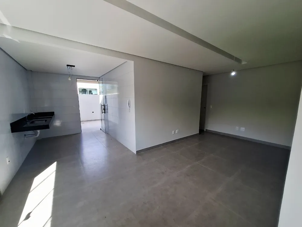 Apartamento, 2 quartos, 118 m² - Foto 4