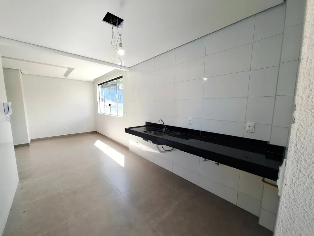 Apartamento, 2 quartos, 118 m² - Foto 13
