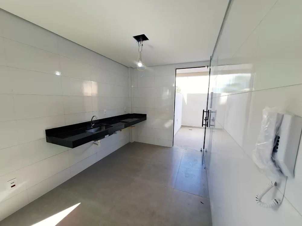 Apartamento, 2 quartos, 118 m² - Foto 3