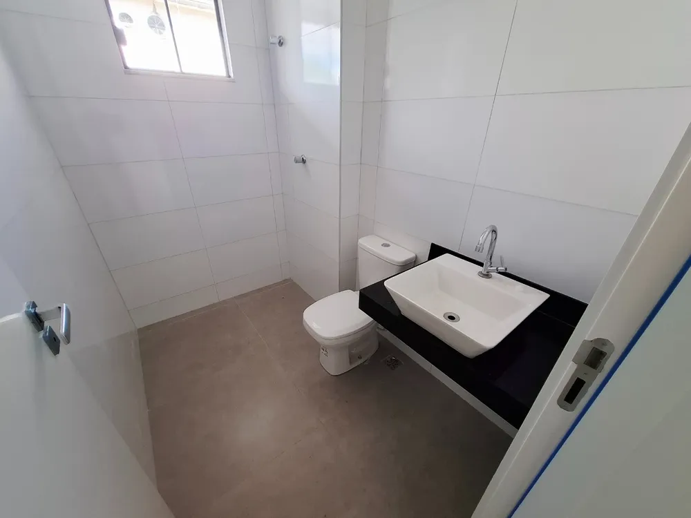 Apartamento, 2 quartos, 118 m² - Foto 1