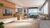 Cobertura, 4 quartos, 145 m² - Foto 1