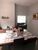 Casa, 2 quartos, 360 m² - Foto 5