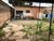 Casa, 2 quartos, 360 m² - Foto 10