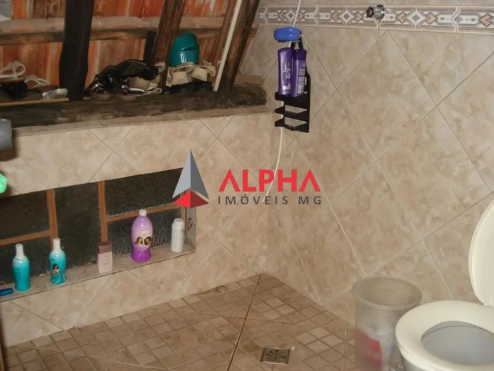 Chácara, 5 quartos - Foto 7