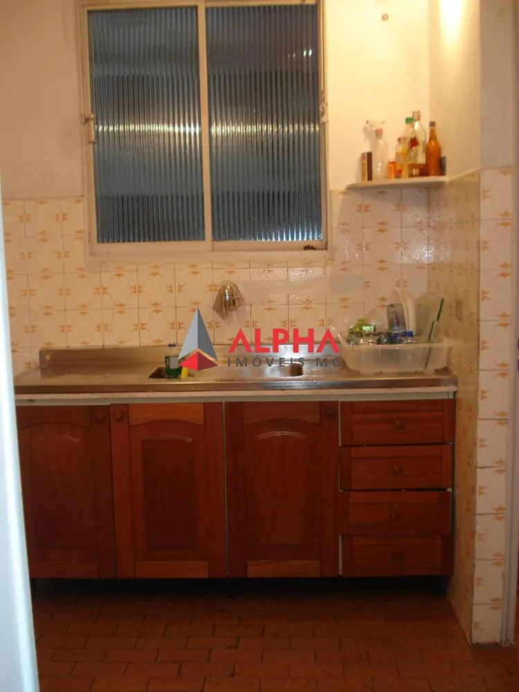 Chácara, 5 quartos - Foto 6