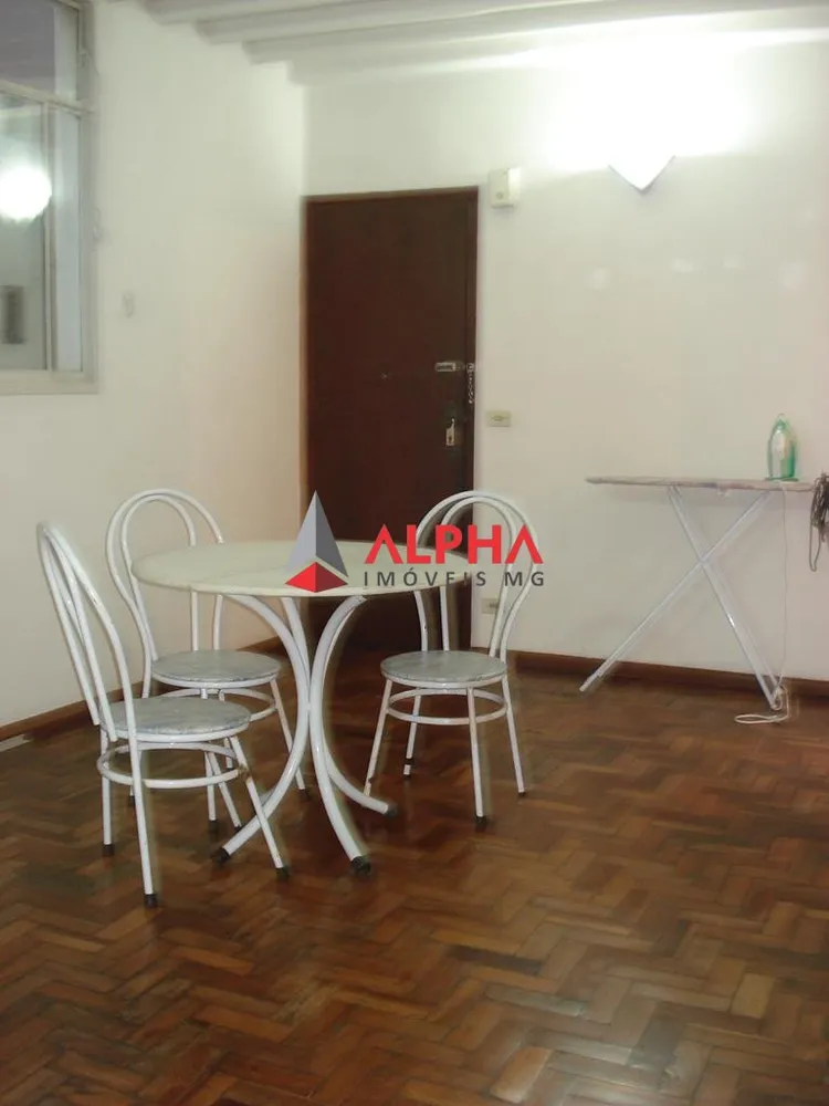Chácara, 5 quartos - Foto 8