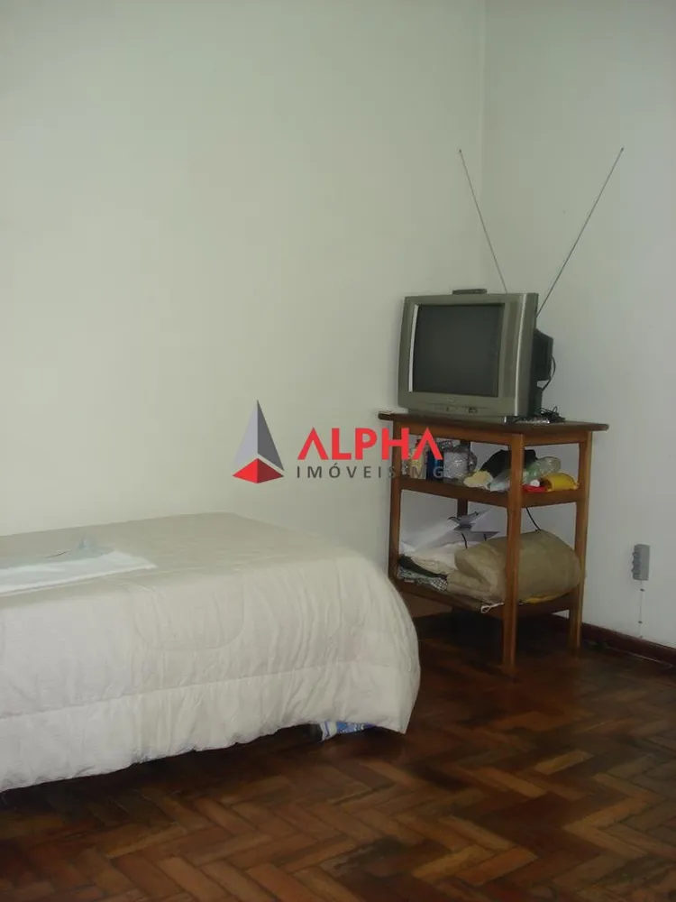Chácara, 5 quartos - Foto 10
