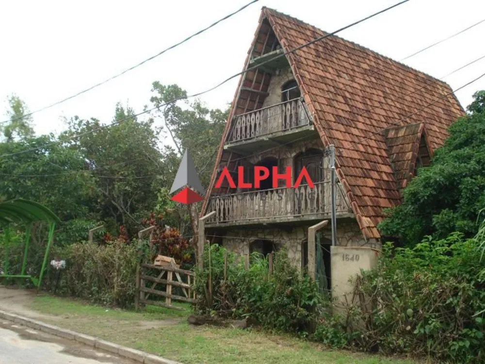 Chácara, 5 quartos - Foto 13