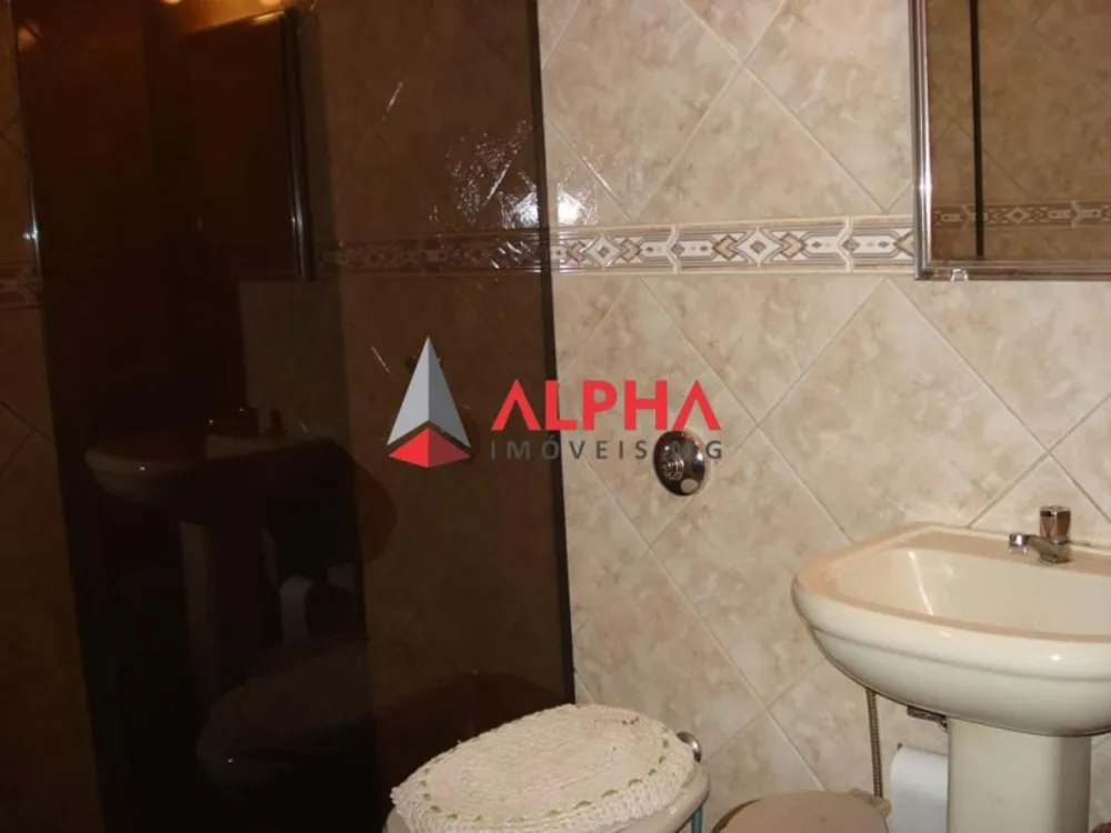 Chácara, 5 quartos - Foto 5