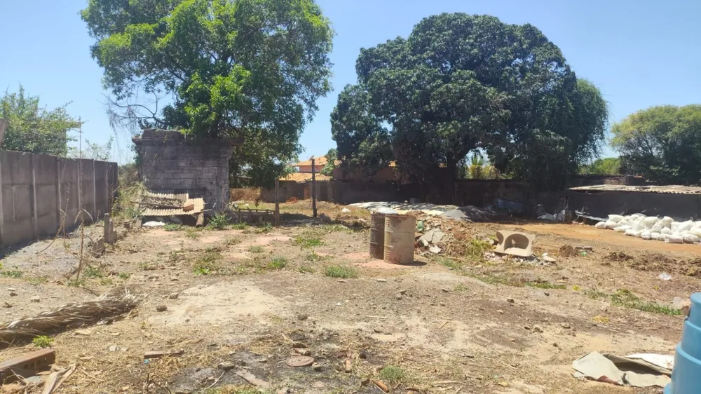 Terreno, 800 m² - Foto 7