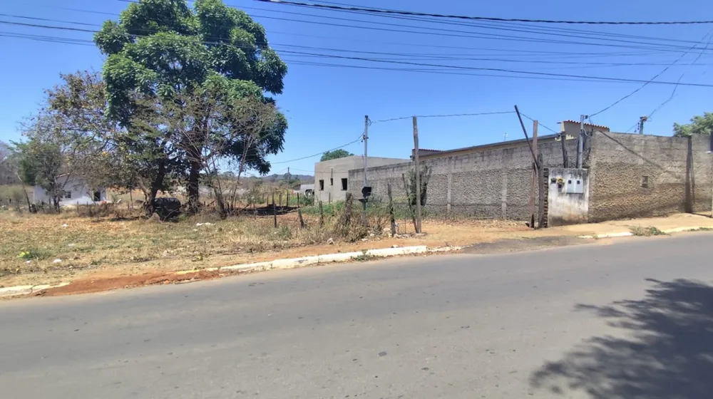 Terreno, 800 m² - Foto 4