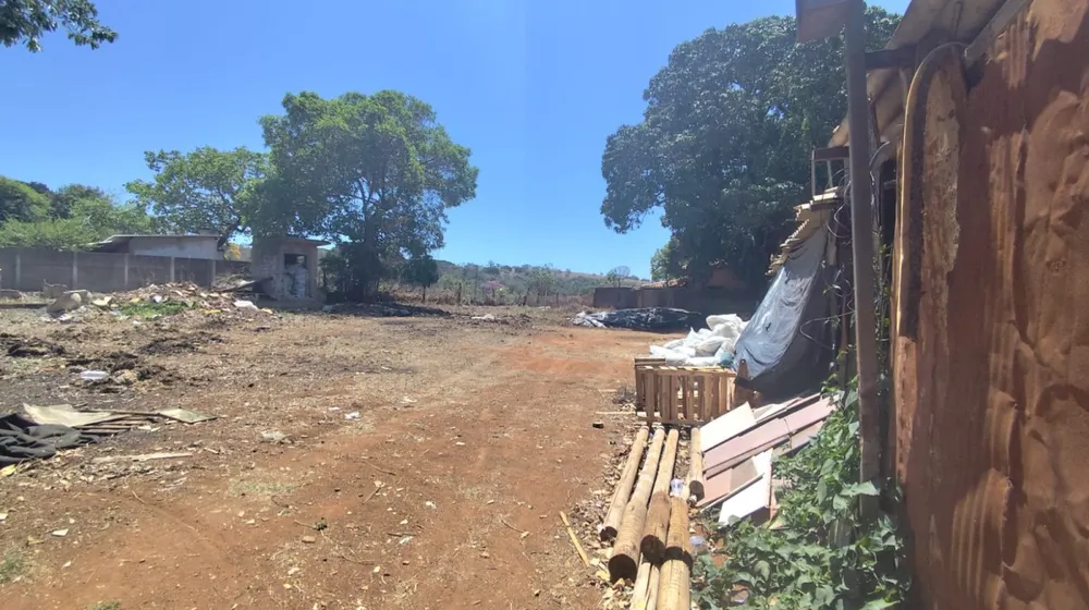 Terreno, 800 m² - Foto 6