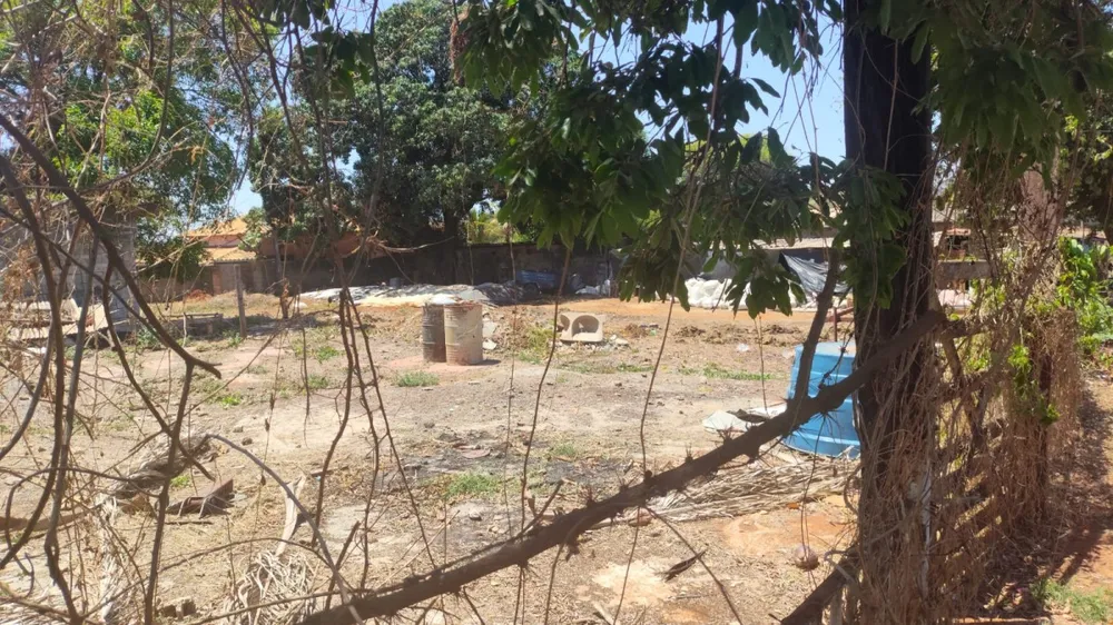 Terreno, 800 m² - Foto 8