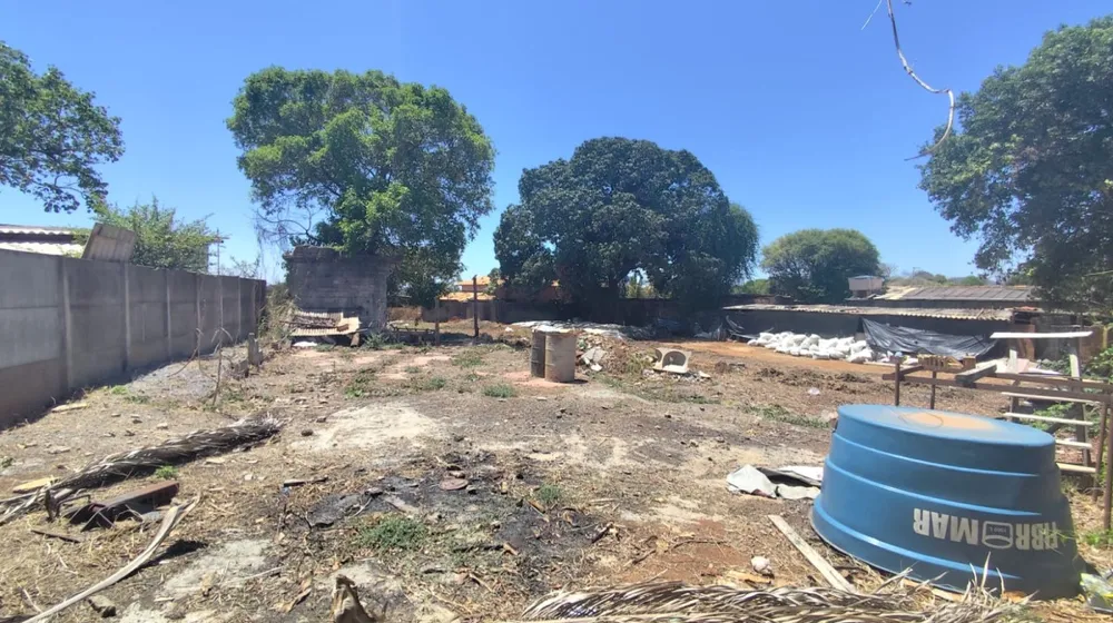 Terreno, 800 m² - Foto 5