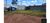 Terreno, 700 m² - Foto 4