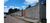 Terreno, 700 m² - Foto 3