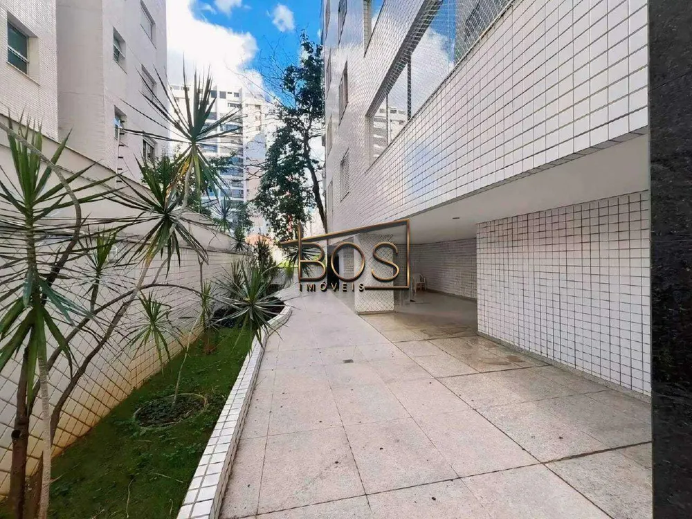 Apartamento, 3 quartos, 110 m² - Foto 5