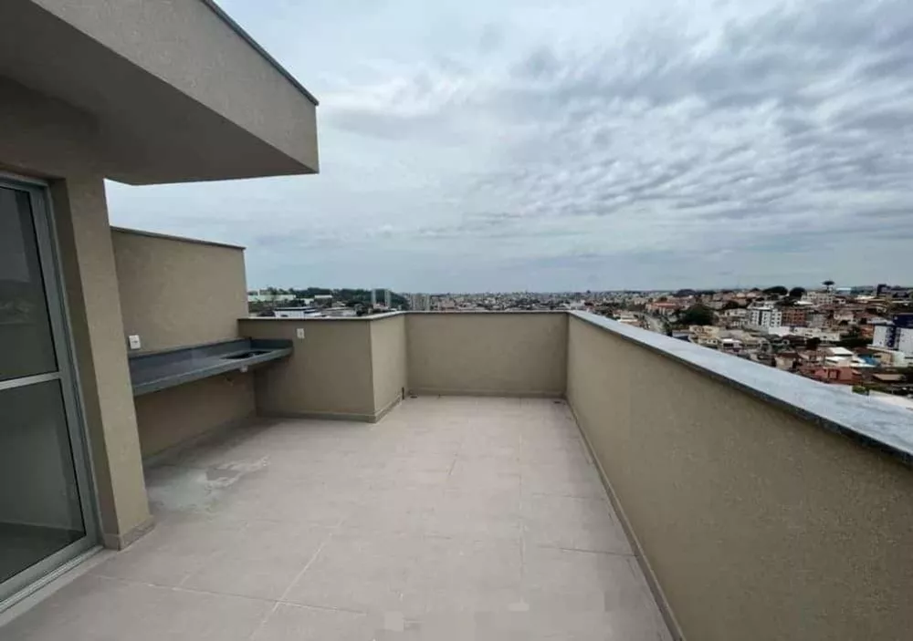 Cobertura à venda com 4 quartos, 137m² - Foto 17