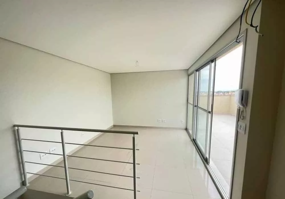 Cobertura à venda com 4 quartos, 137m² - Foto 20