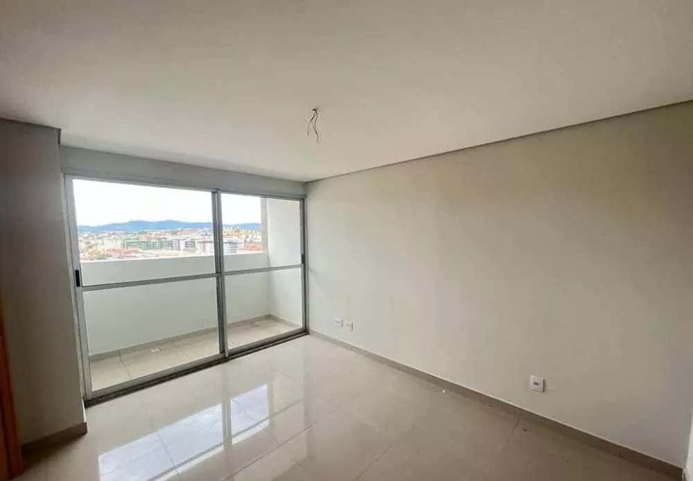 Cobertura à venda com 4 quartos, 137m² - Foto 18