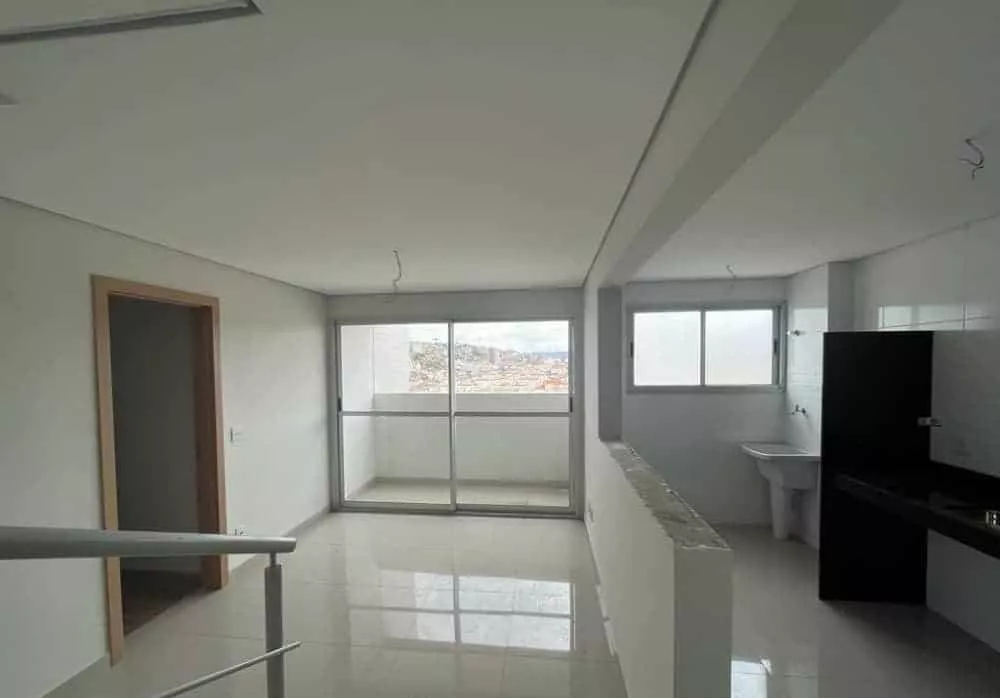 Cobertura à venda com 4 quartos, 137m² - Foto 15