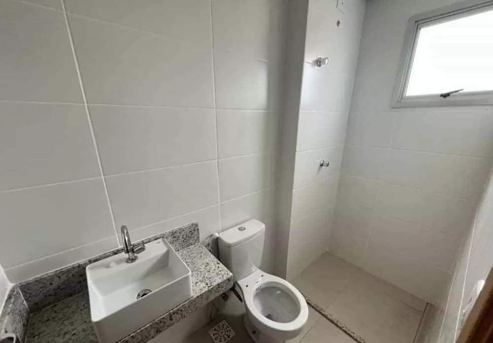 Cobertura à venda com 4 quartos, 137m² - Foto 19