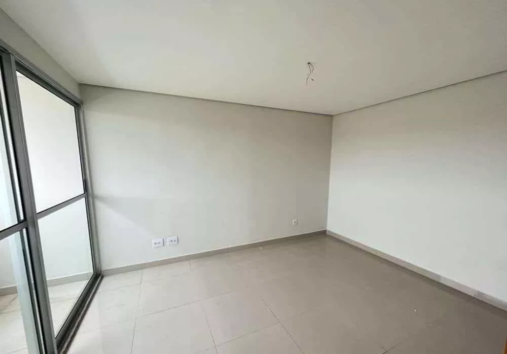 Cobertura à venda com 4 quartos, 137m² - Foto 22