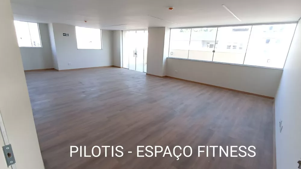 Cobertura à venda com 4 quartos, 137m² - Foto 8