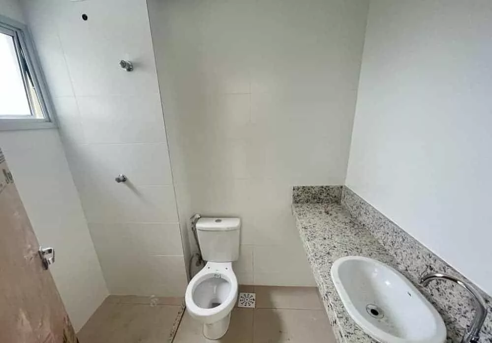 Cobertura à venda com 4 quartos, 137m² - Foto 16