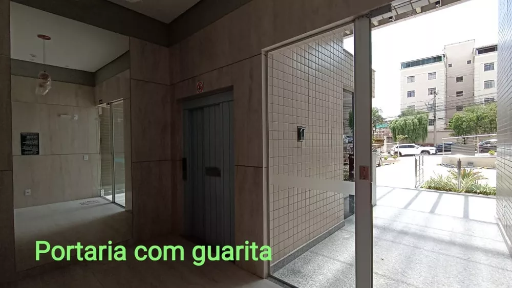 Cobertura à venda com 4 quartos, 137m² - Foto 7