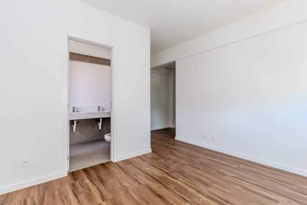 Apartamento, 4 quartos, 140 m² - Foto 10