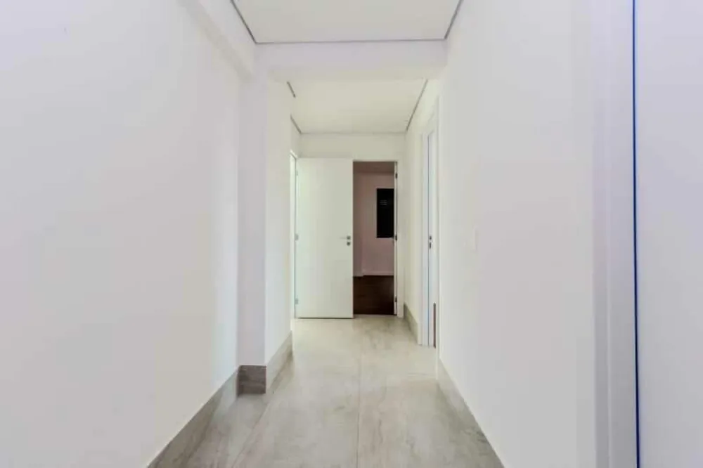 Apartamento, 4 quartos, 140 m² - Foto 14