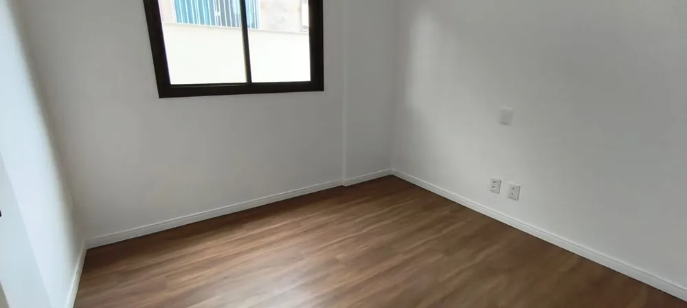 Apartamento, 3 quartos, 136 m² - Foto 12