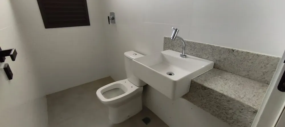 Apartamento, 3 quartos, 136 m² - Foto 5