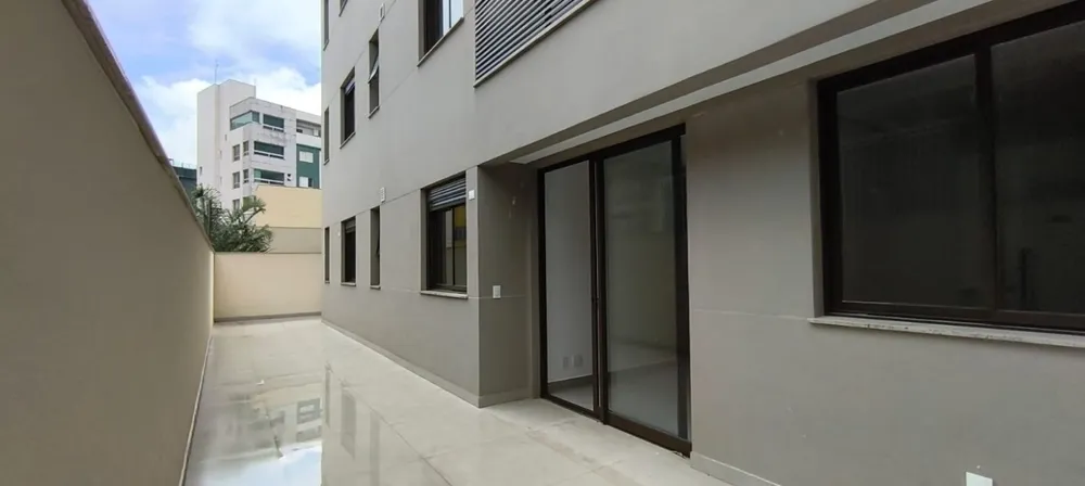 Apartamento, 3 quartos, 136 m² - Foto 9