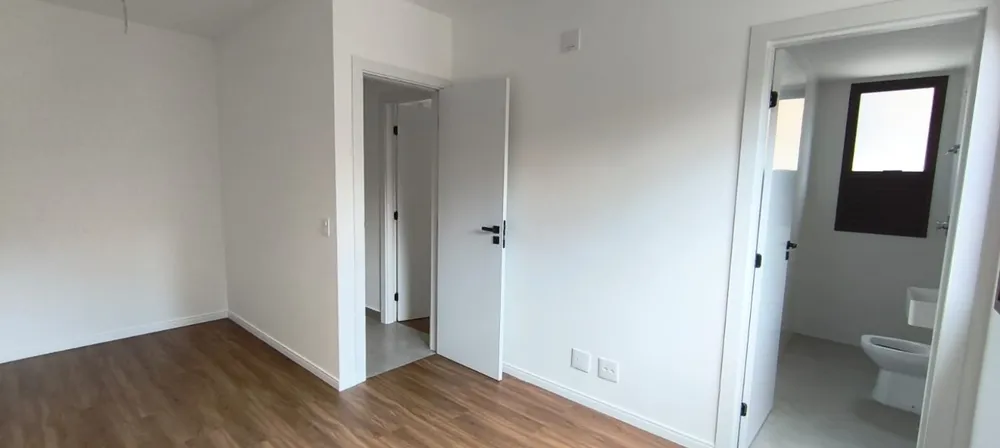 Apartamento, 3 quartos, 136 m² - Foto 3