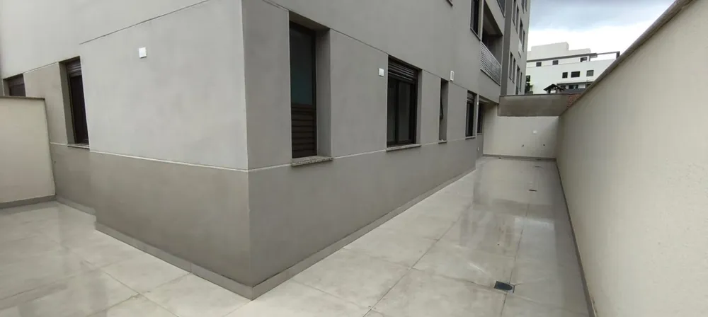 Apartamento, 3 quartos, 136 m² - Foto 10
