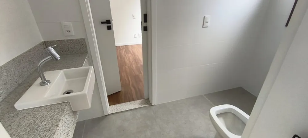 Apartamento, 3 quartos, 136 m² - Foto 4