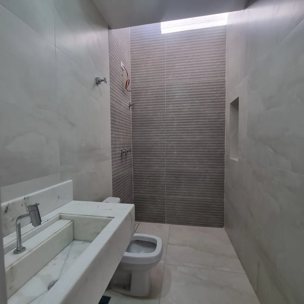 Casa, 3 quartos, 131 m² - Foto 5