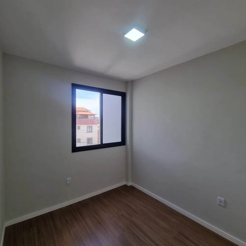 Casa, 3 quartos, 131 m² - Foto 4