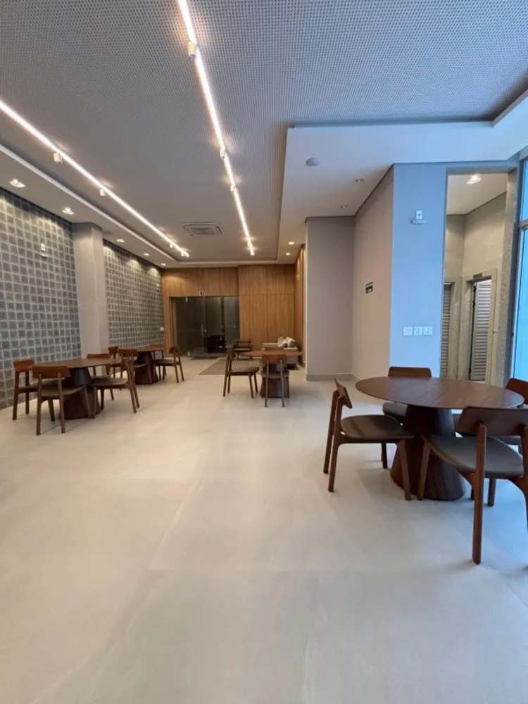Apartamento, 3 quartos, 79 m² - Foto 11