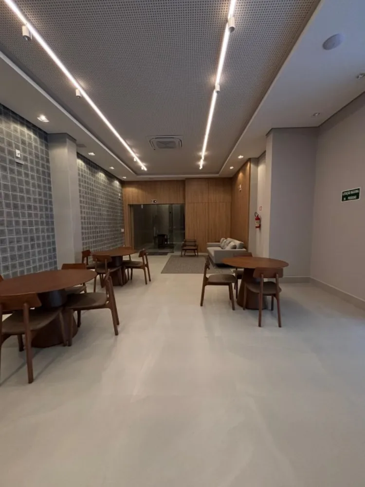 Apartamento, 3 quartos, 79 m² - Foto 19