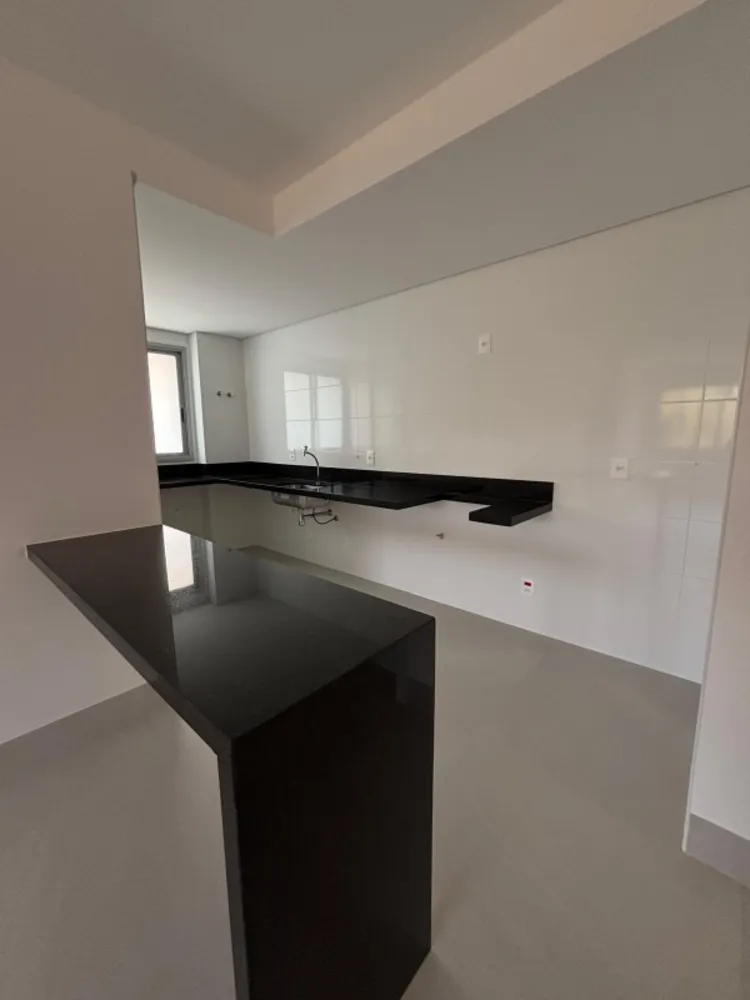 Apartamento, 3 quartos, 79 m² - Foto 3