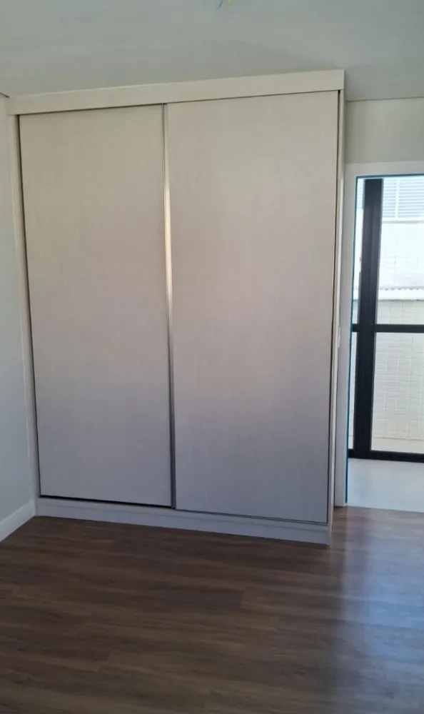 Cobertura, 4 quartos, 190 m² - Foto 1